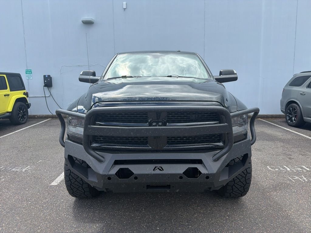 ram ram 3500 pickup 2016 3C63R3GL4GG138089 image ram ram 3500 pickup 2016 3C63R3GL4GG138089 image